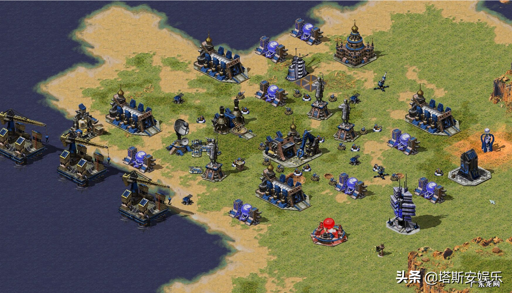 网络游戏大全 电脑网页游戏大全