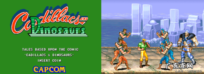 可以打架的游戏 街机对打游戏