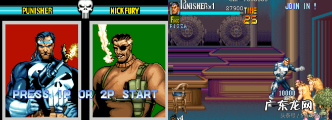 可以打架的游戏 街机对打游戏