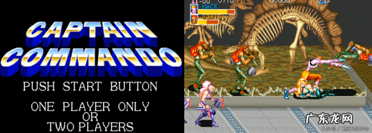 可以打架的游戏 街机对打游戏