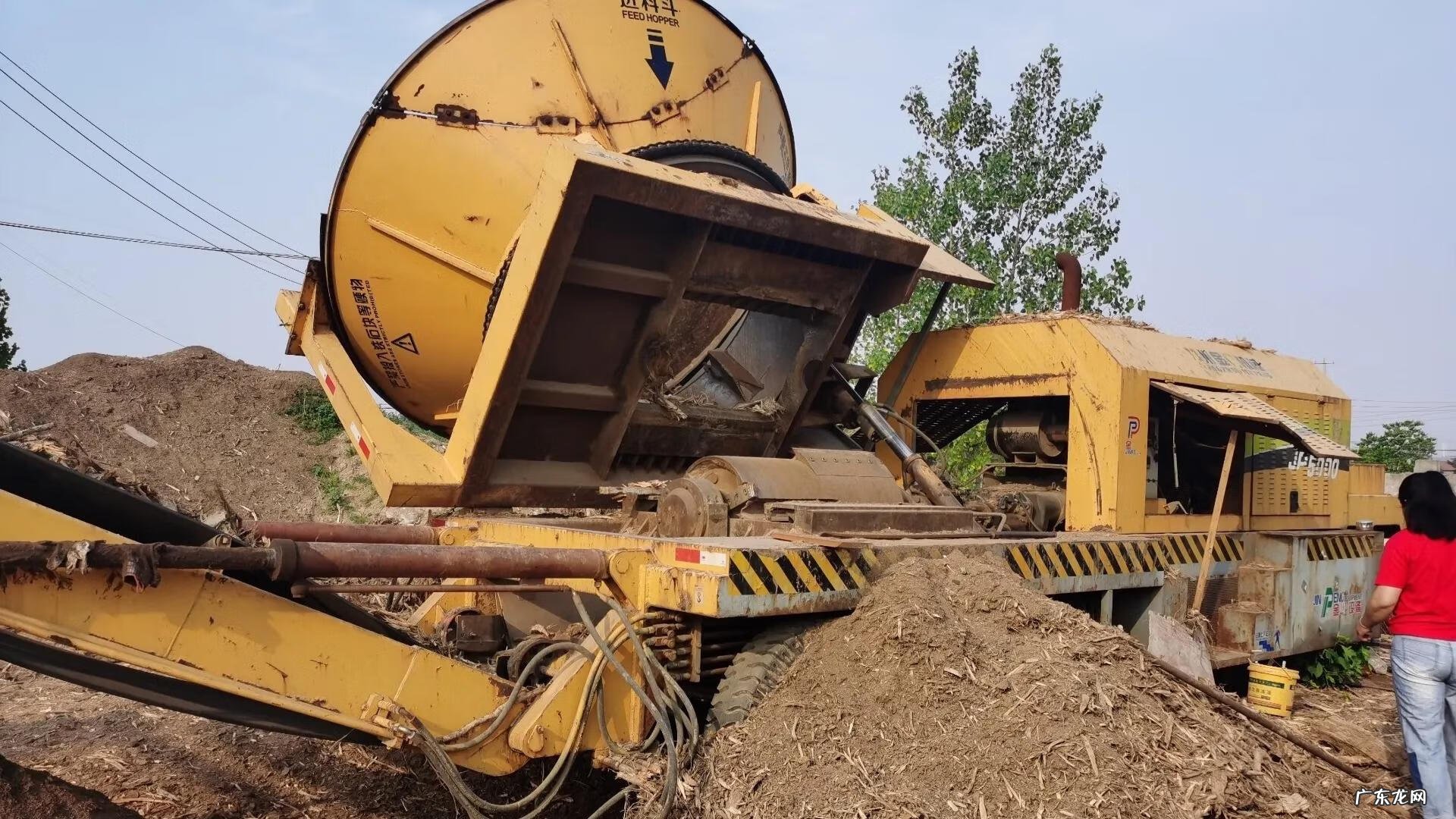 当前做什么生意好 现在什么生意好做呢?