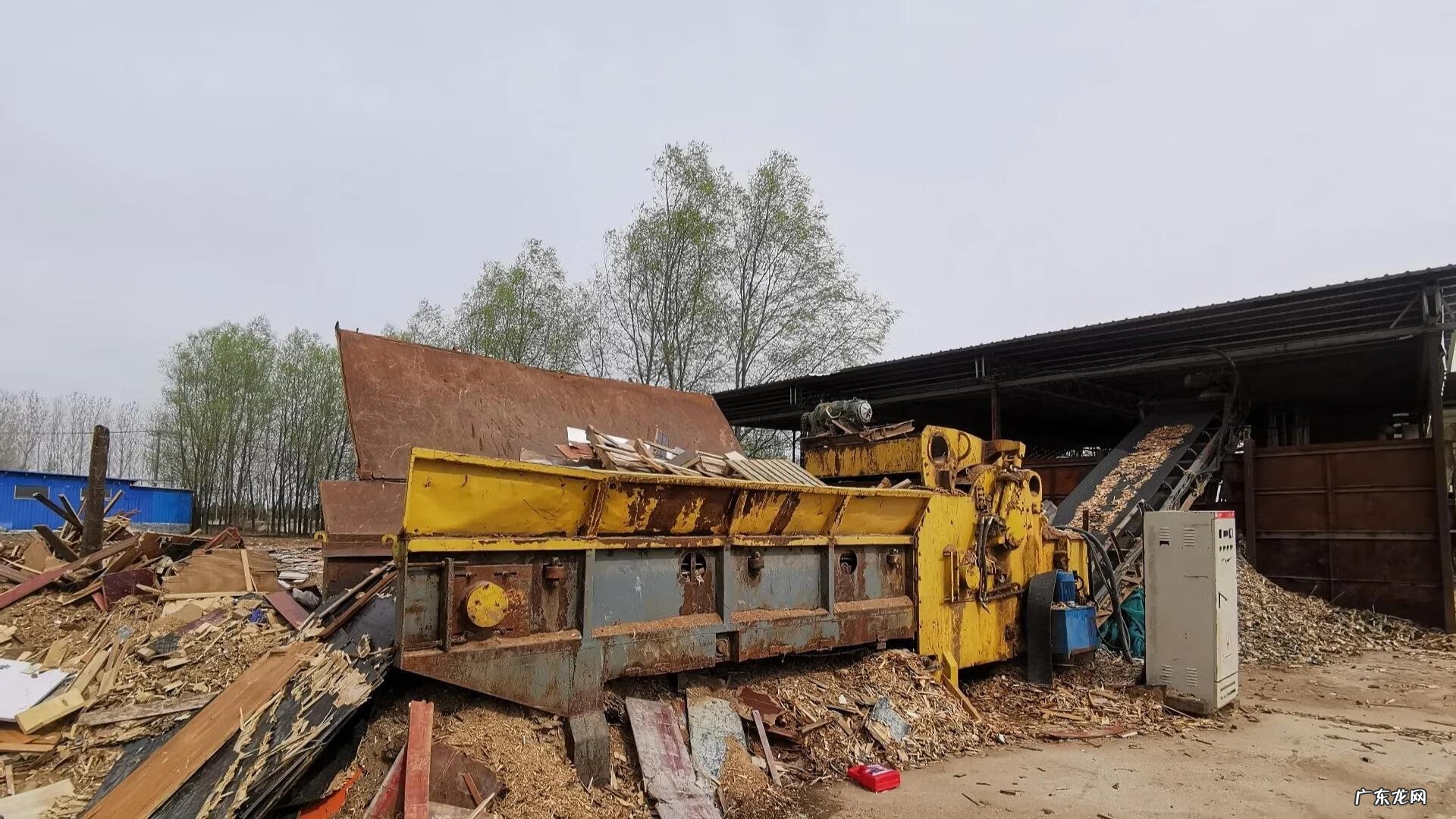 当前做什么生意好 现在什么生意好做呢?