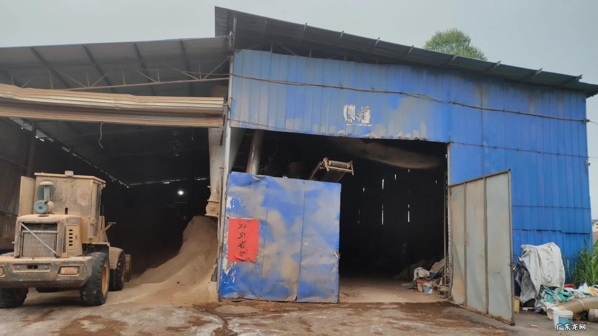 当前做什么生意好 现在什么生意好做呢?