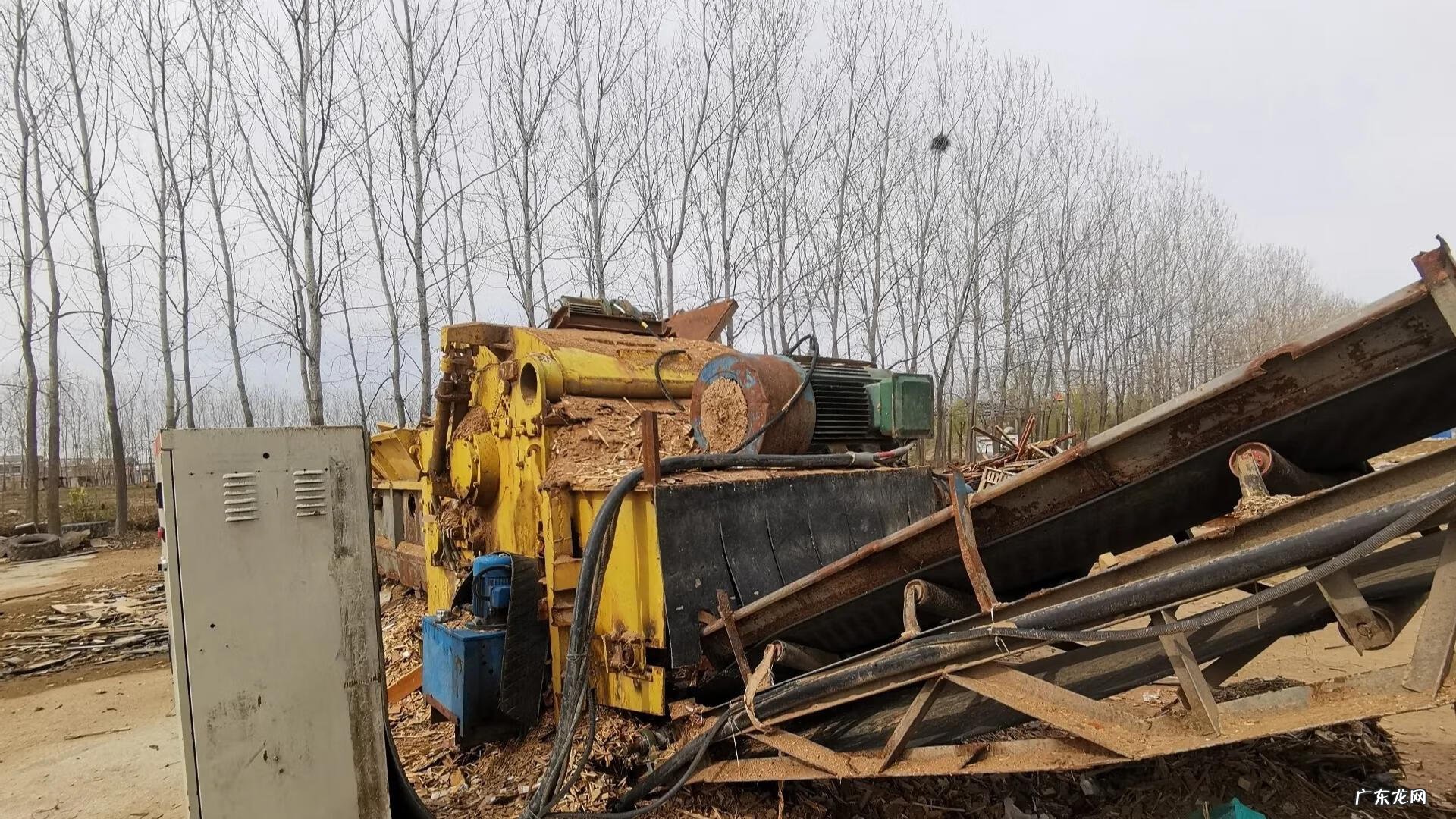 当前做什么生意好 现在什么生意好做呢?