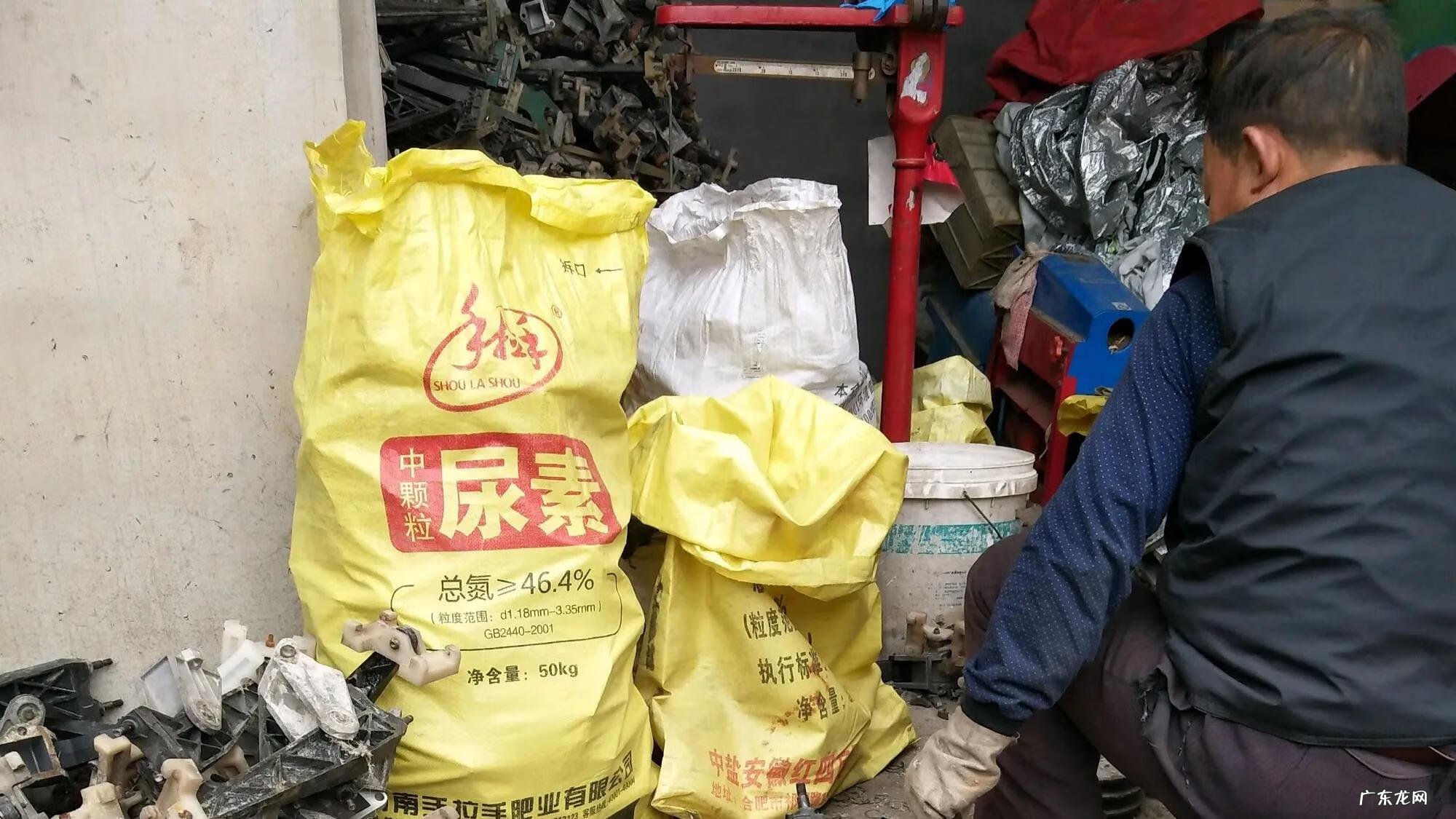 当前做什么生意好 现在什么生意好做呢?