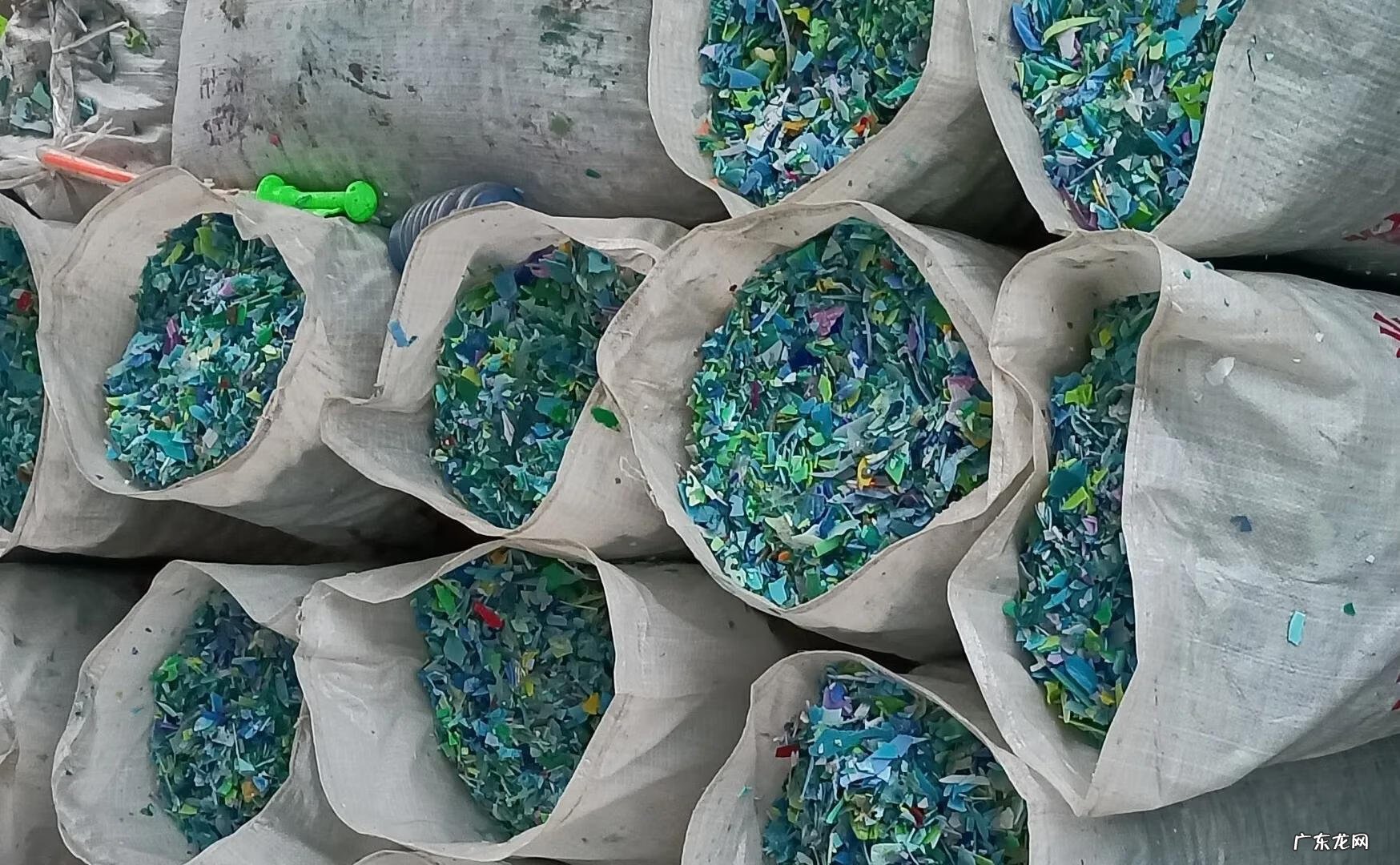 当前做什么生意好 现在什么生意好做呢?