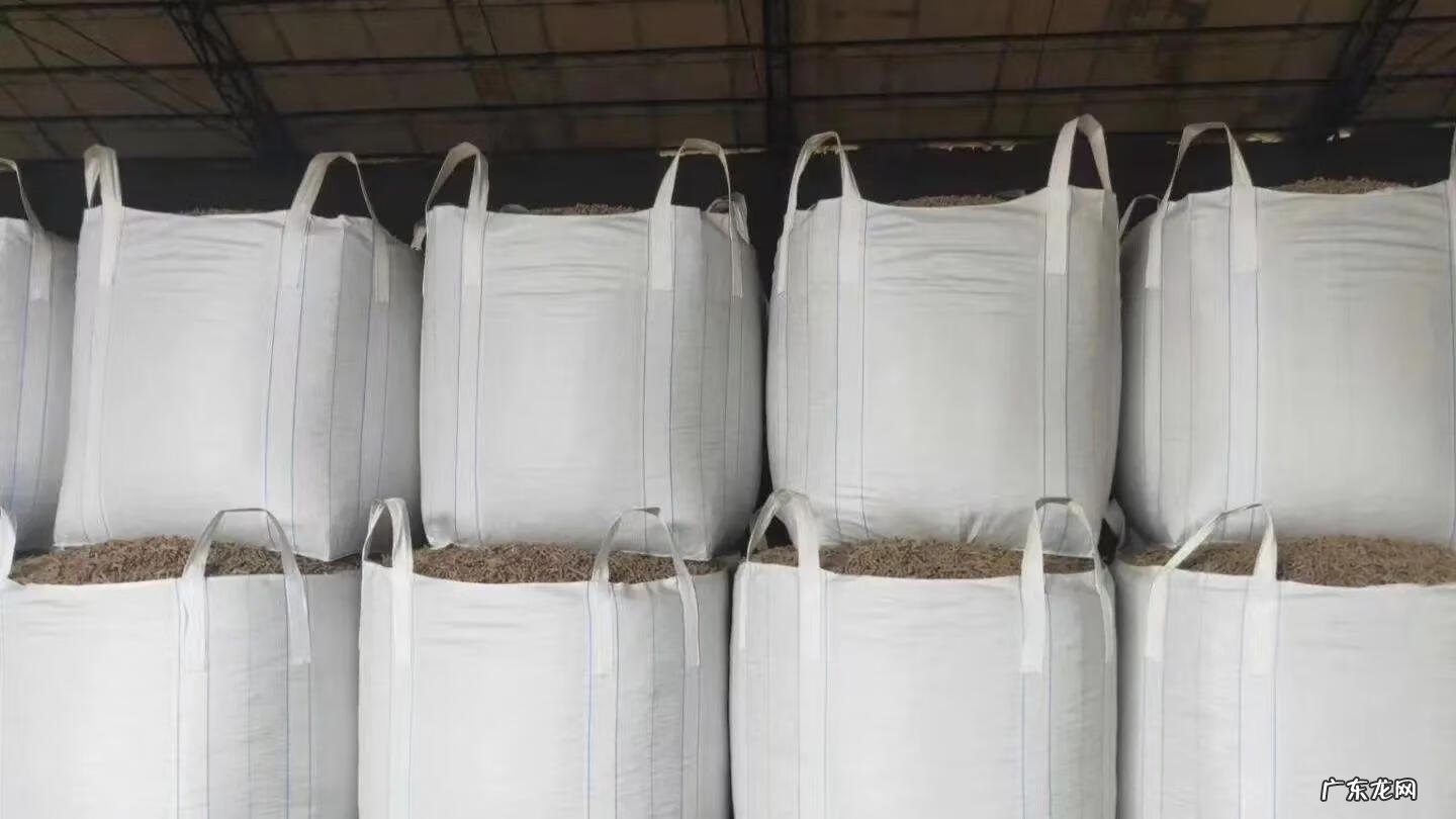 当前做什么生意好 现在什么生意好做呢?