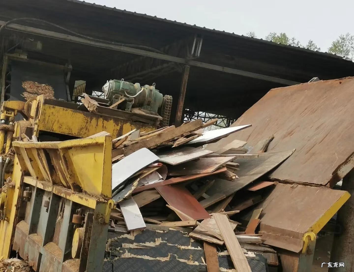 当前做什么生意好 现在什么生意好做呢?