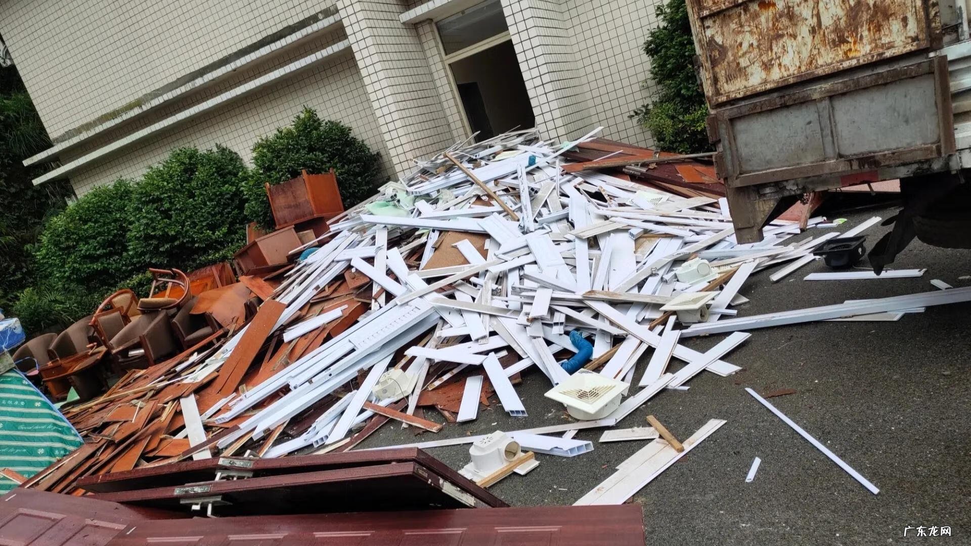 当前做什么生意好 现在什么生意好做呢?