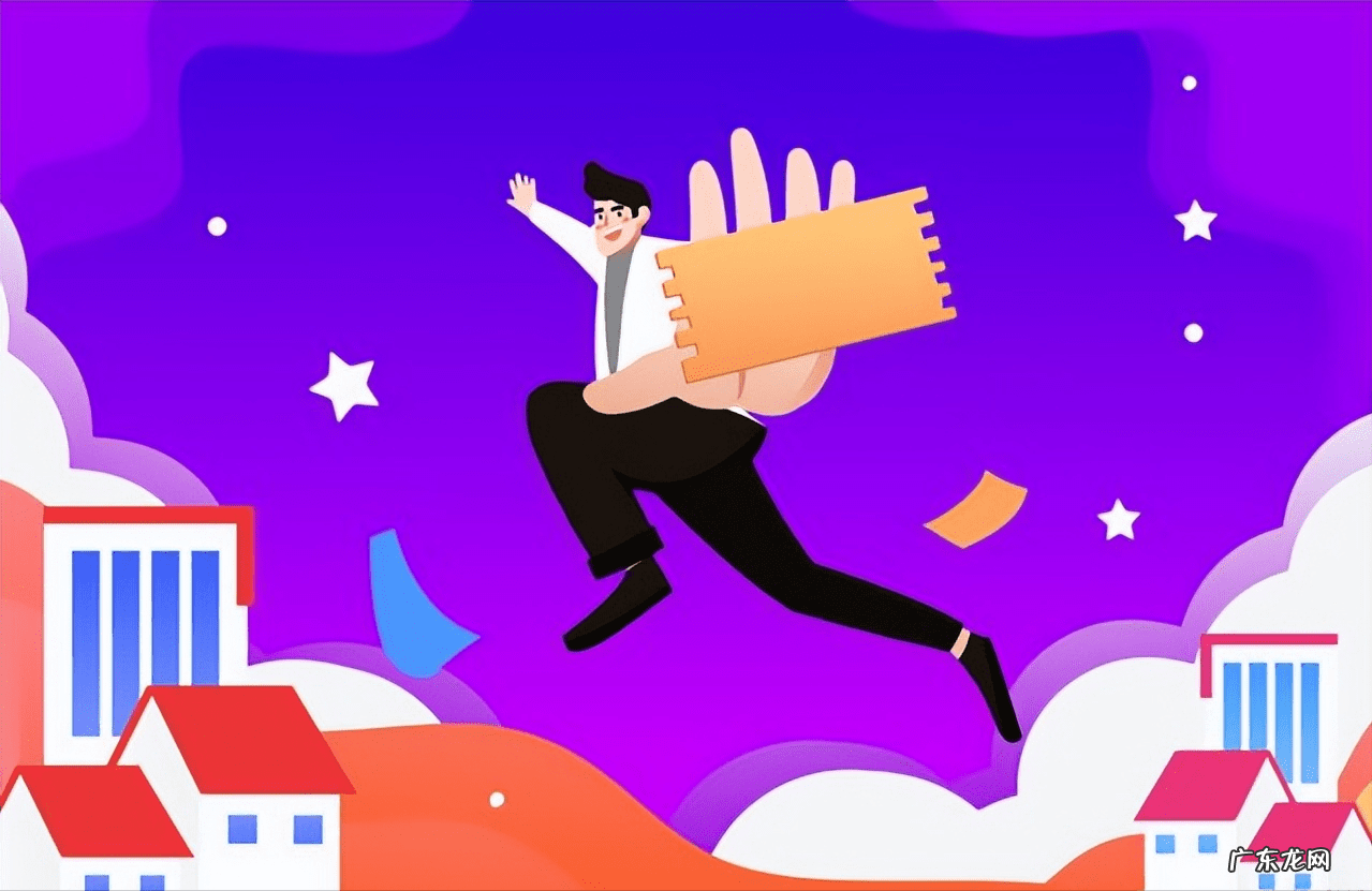 淘宝商品怎么领取优惠券 在淘宝上怎么领优惠券