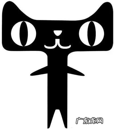 官方正品有假货吗 天猫有假货吗 百度知道