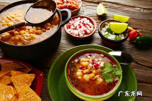 不吃盐会怎么样 不吃盐为什么感觉饿