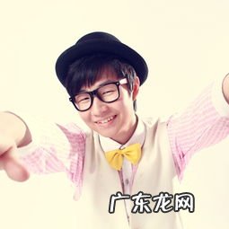 卧薪尝胆的主人公属什么生肖 入木三分的主人公是谁的 答案