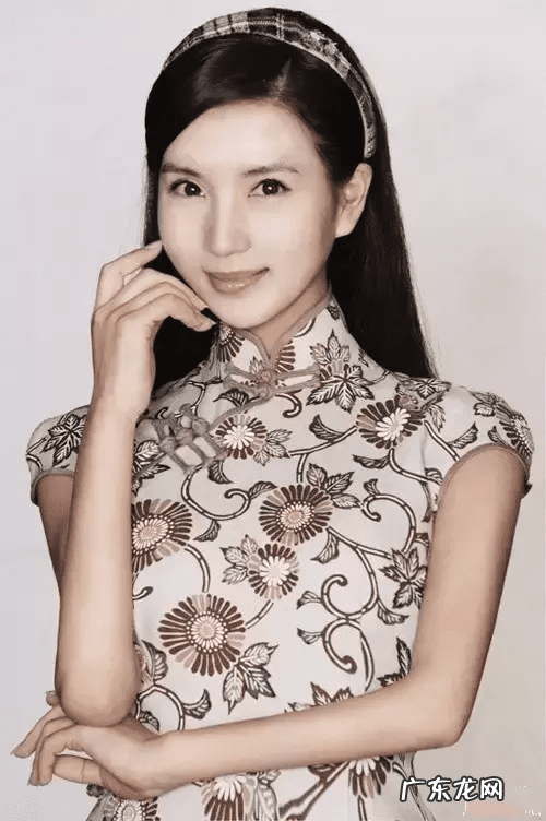 好女人的风水 好女人是好风水