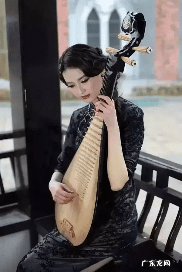 好女人的风水 好女人是好风水