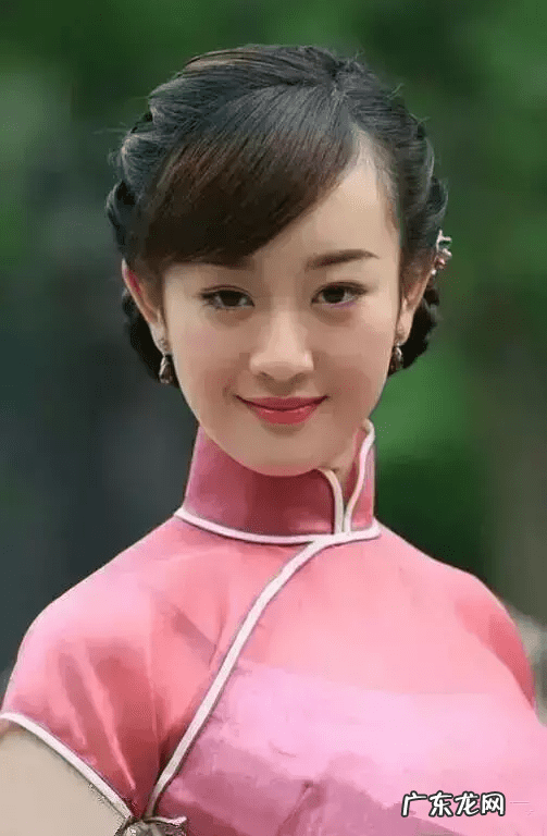 好女人的风水 好女人是好风水