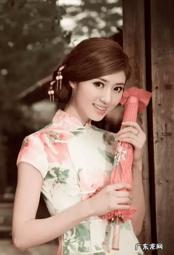 好女人的风水 好女人是好风水