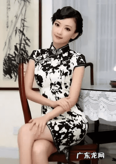 好女人的风水 好女人是好风水