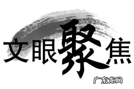 白桦树象征 白桦树的风水