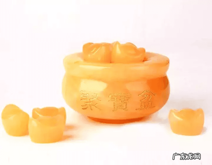 下载风水罗盘到手机实用 下载风水罗盘安装到手机上