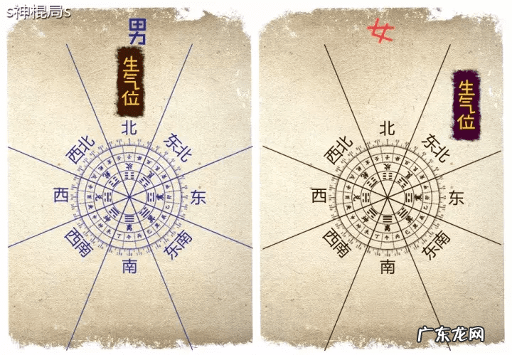 下载风水罗盘到手机实用 下载风水罗盘安装到手机上