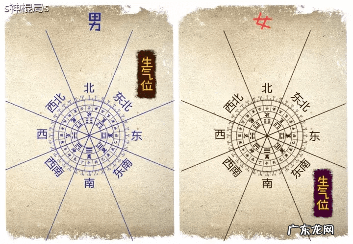 下载风水罗盘到手机实用 下载风水罗盘安装到手机上