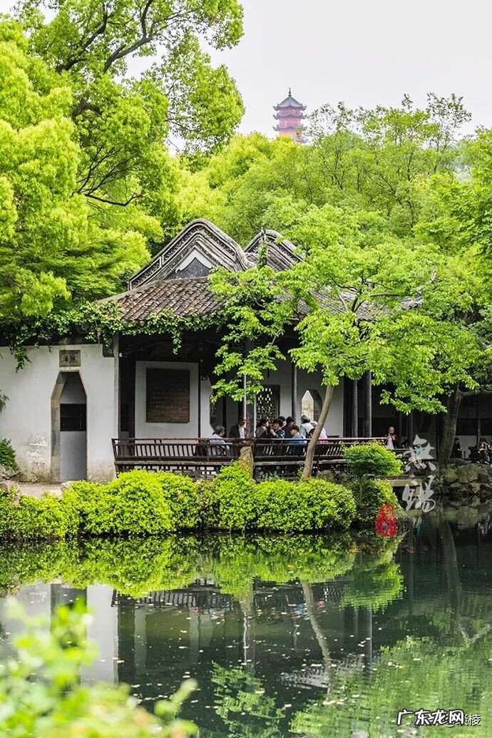 风水宝地的意思是什么 屋顶宝塔风水