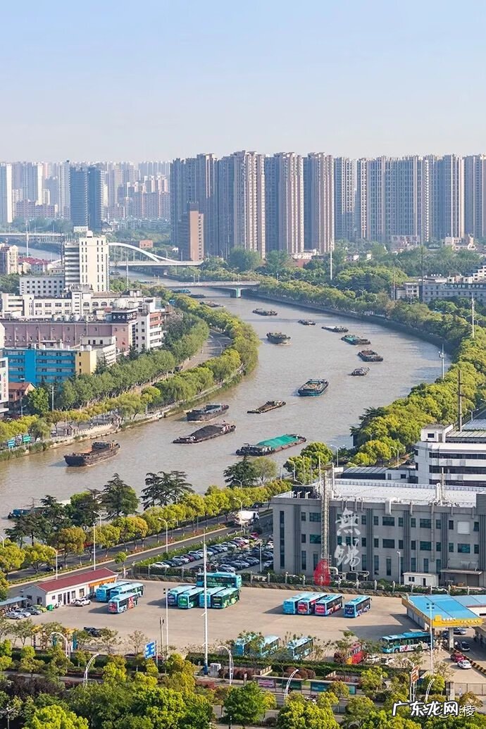 风水宝地的意思是什么 屋顶宝塔风水