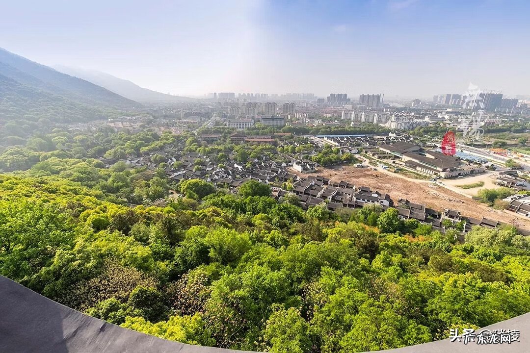 风水宝地的意思是什么 屋顶宝塔风水