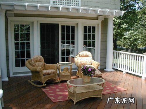 合肥风水最好的地方 东边有湖的风水好吗