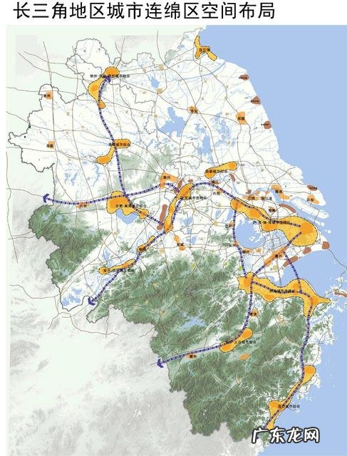 上海到崇明岛怎么去 崇明岛的风水