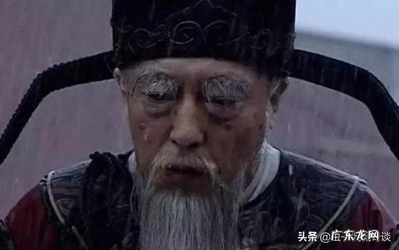 灰鼠骑兔的风水作用是什么