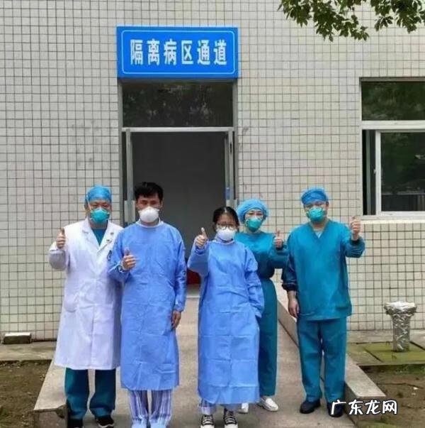 广州有哪些知名摄影公司 广州摄影培训学校