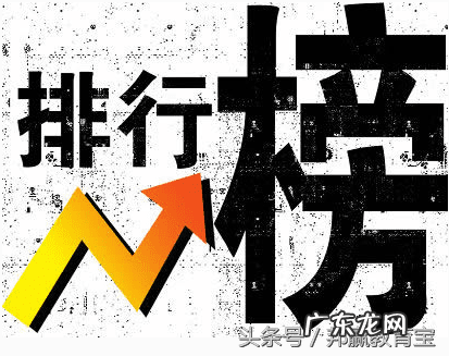 济南雅思报名 济南雅思培训机构哪家好