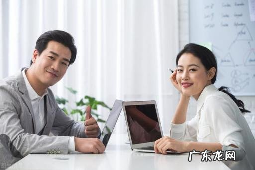 图片合并pdf文件最简单的方法 怎样把几个pdf合并成一个