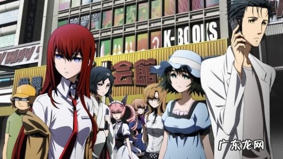 zombie mod修改器下载 plantsvszombies修改器怎么用