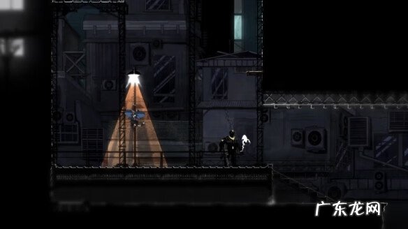 zombie mod修改器下载 plantsvszombies修改器怎么用