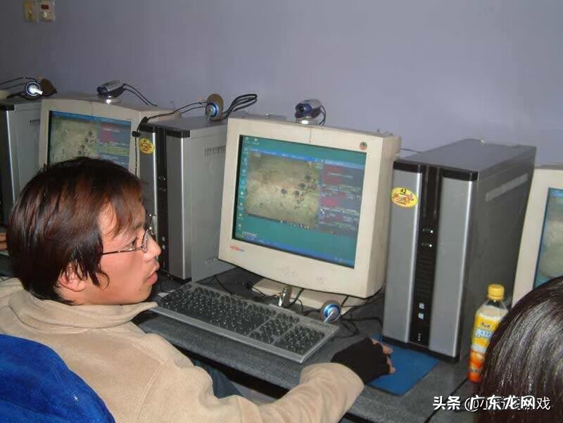 大话西游2藏宝阁app下载 大话西游藏宝阁官网