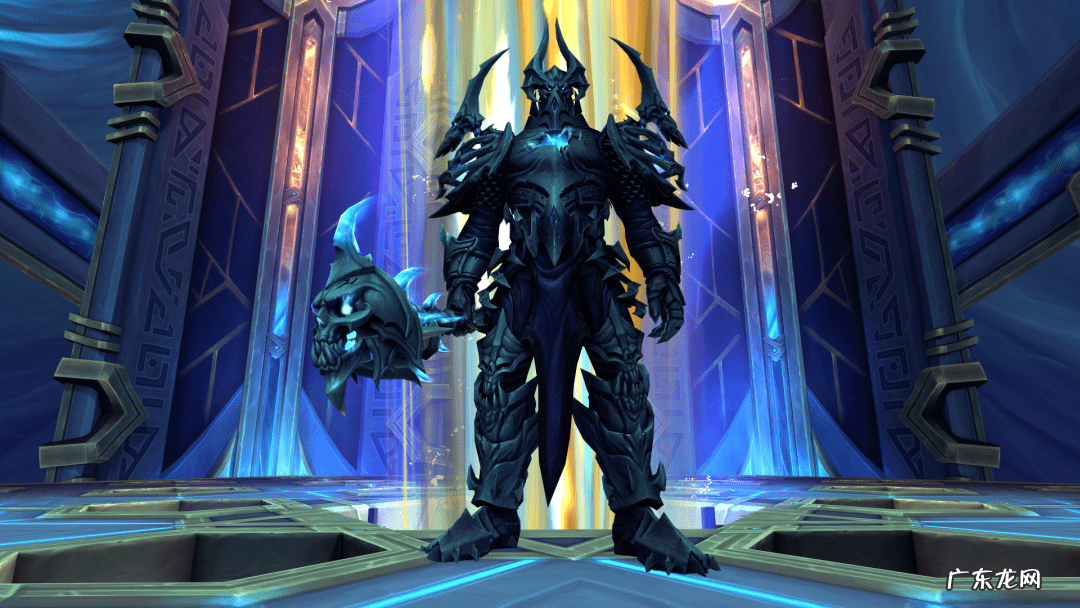 魔兽地图天龙八部各版本 魔兽地图天龙八部雷神版