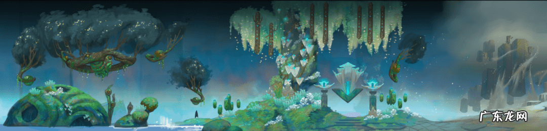 魔兽地图天龙八部各版本 魔兽地图天龙八部雷神版