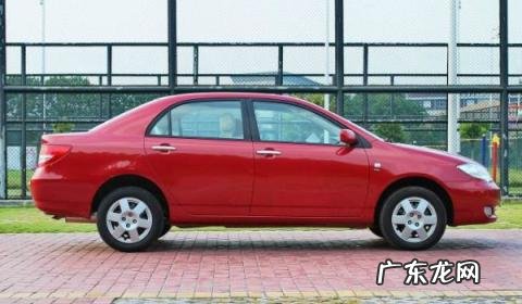 1.3t四缸发动机怎么样 比亚迪f3发动机怎么样