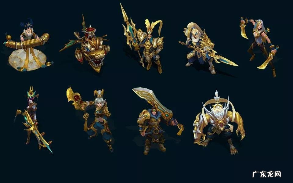 古琴余韵娑娜有特效吗 古琴余韵娑娜稀有吗