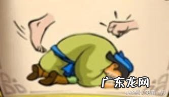 疯狂猜成语1答案大全 疯狂猜成语 答案