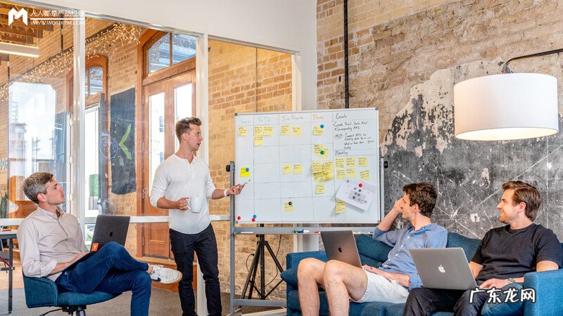 电销客户资源 电销资源吧