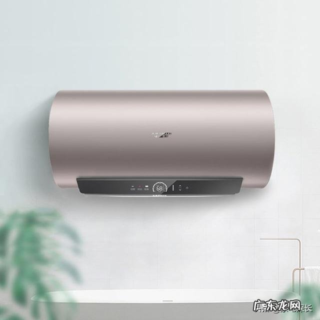 热水器全国排名前十名品牌 电热水器排名第一的是哪家