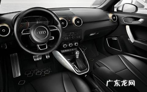 奥迪a1国内上市时间 2020款奥迪a1何时上市-2020年奥迪a1怎么样