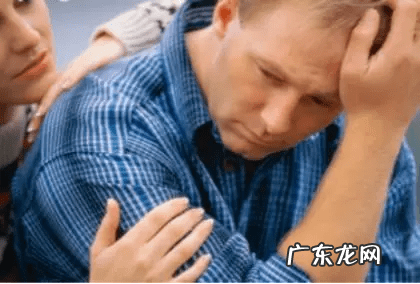 早射能治好吗 早泄可治吗