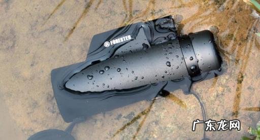 望远镜性价比排行榜 望远镜选购攻略