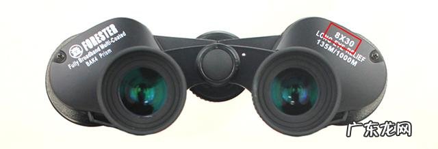 望远镜性价比排行榜 望远镜选购攻略