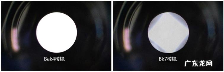 望远镜性价比排行榜 望远镜选购攻略